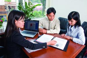 Góp phần chấn chỉnh công tác quản lý tài chính ngân sách