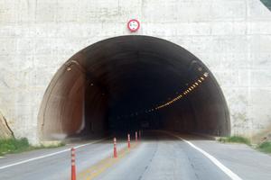  Lào Cai: Sở GTVT nghiêm túc thực hiện kết luận thanh tra