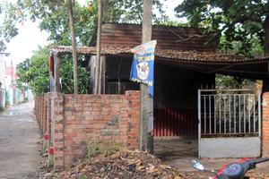 Cần xem xét kiến nghị của bà Anh