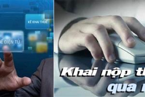 Cải thiện môi trường kinh doanh: Kết quả chưa như mong muốn