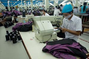 Hội nhập kinh tế: Đổi mới tư duy để “lật ngược thế cờ”