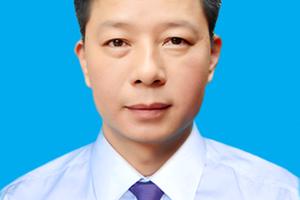 Công bằng, vận dụng nguyên tắc có lợi nhất cho dân