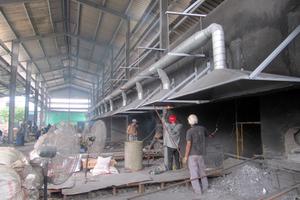 Đẩy mạnh tái cơ cấu DN Nhà nước giai đoạn 2016 - 2020