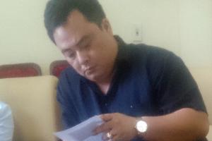 Vì sao vẫn chưa bị miễn nhiệm? 