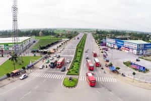 Phát hiện nhiều sai sót tại Cty Tasco