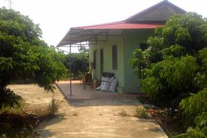 Quan xã có “nhắm mắt” ký khống?