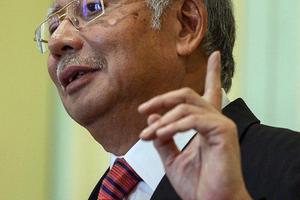 Malaysia: Độc lập trong điều tra tham nhũng