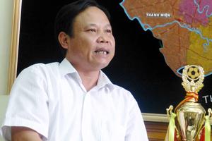 Nhiều kiến nghị đã được thực hiện