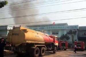 Bảo hiểm Cathay bị tố bỏ rơi khách hàng