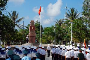 Thanh tra Bộ Quốc phòng: Sáng tạo, vượt khó trong thực thi nhiệm vụ