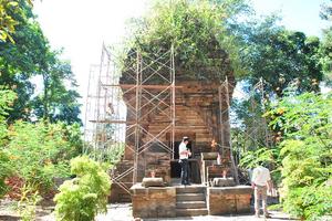 Bị thu hồi gần 157 triệu đồng