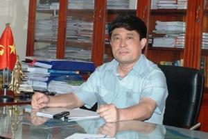 Sẽ xử lý nghiêm nếu cán bộ "tiếp tay" lừa đảo