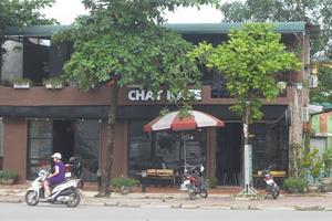 Kỳ I: Chối bỏ trách nhiệm, đẩy công dân… ra tòa