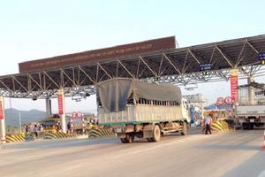 Thanh tra Bộ KH&ĐT giữ nguyên quan điểm