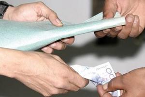 Maroc bắt giữ 1 thị trưởng vì tham nhũng