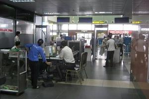 Vietnam Airlines tiếp nhận và xử lý 27 đơn thư