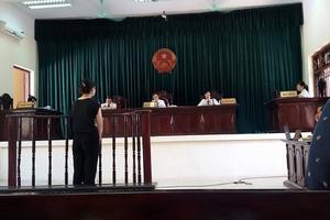 Hàng loạt vi phạm của giáo viên mầm non bị “lộ”
