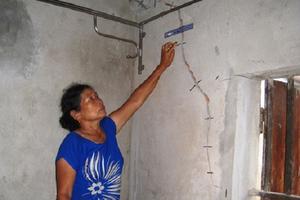 Xác định rõ nguyên nhân để bồi thường thiệt hại theo quy định