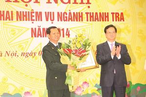70 năm những thành tích vẻ vang