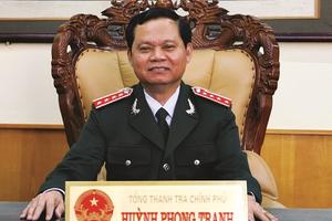 Vinh dự, tự hào viết tiếp những trang sử vàng