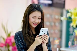Viettel dành 10 “đặc quyền” cho khách hàng sinh viên