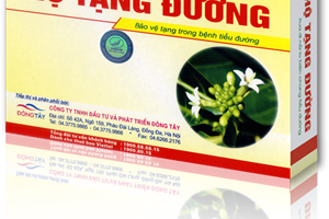 Xử phạt 13 công ty vi phạm về an toàn thực phẩm