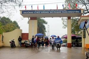 Thực hiện nhiều nội dung kiến nghị của kết luận thanh tra