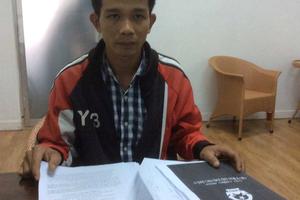 Kỳ I: Bắt đầu từ sự bội tín