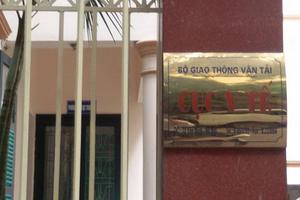 Phát hiện và thu hồi hơn 1 tỷ đồng 