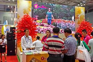 Vì sao du lịch Việt Nam thua các nước