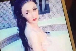 Hai cô gái điều hành đường dây mại dâm 400 người