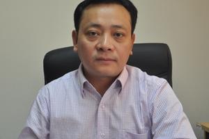 Bảo hiểm cao hơn học phí: Bộ Y tế nói gì?