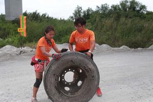 Kết quả Cuộc đua kỳ thú 2015 gây tranh cãi