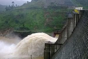 Doanh nghiệp Việt đòi TQ 9 tỉ, được gần 1 tỉ