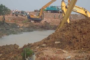 Kỳ II: Các bản án còn nhiều thiếu sót