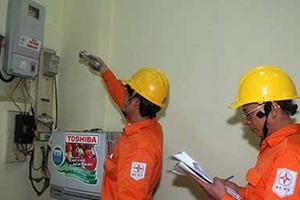 Hoá đơn điện trên 400 kWh, dính ngay "thảm hoạ"