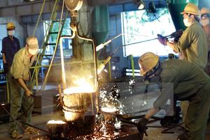 Xử lý mạnh những doanh nghiệp Nhà nước chậm cổ phần hóa