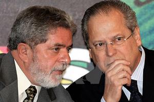 Vụ bê bối Petrobras: Quan chức Brazil đối mặt với cáo buộc mới