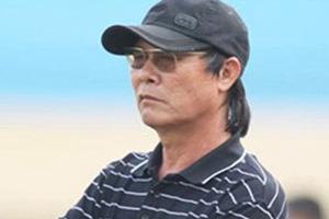 HLV Nguyễn Thành Vinh: 'Đừng đổ hết trách nhiệm cho ông Miura'