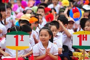 Buộc thôi học 'trái luật' bị phạt đến 10 triệu đồng