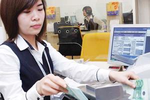 Sự thật doanh nghiệp kêu lỗ vì tỷ giá