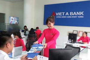 Nộp thuế điện tử - Nâng cao sức cạnh tranh cho doanh nghiệp