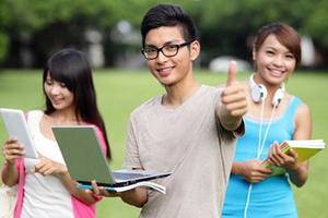 Lãi suất cho vay tiêu dùng: Cao thấp nằm ở rủi ro…
