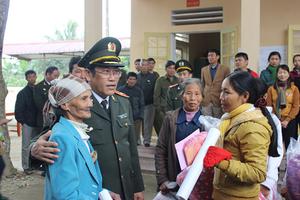 Chờ Bộ trưởng Công an quyết định vụ thí sinh 29 điểm vẫn rớt ĐH