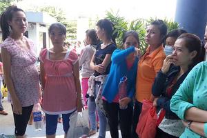 Giám đốc bỏ trốn và khoảng trống pháp luật
