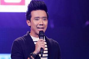 Góc khuất ít biết sau hào nhoáng của MC Trấn Thành
