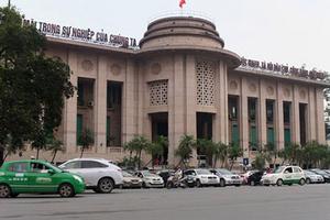  Được - mất khi hạ lãi suất đôla Mỹ về 0%