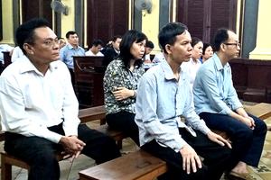 Chiêu 'bỏ túi' 20 tỷ đồng của cán bộ ngân hàng