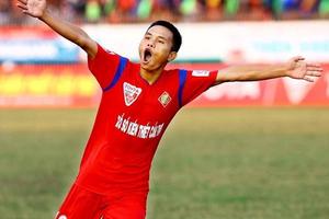  Năm thứ 13 liên tiếp, cầu thủ Việt thất bại trước ngoại binh