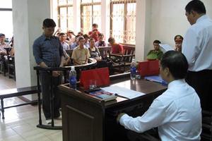Y án 19 năm tù bác sỹ thẩm mỹ phi tang xác khách hàng
